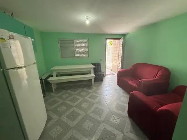 Casa aluguel em Região Geográfica Imediata de Paranaguá, Guaratuba