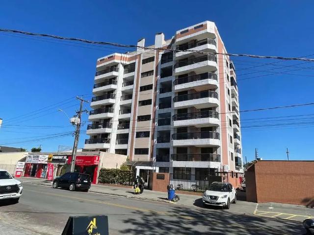 Casa aluguel em Guaratuba, Paraná