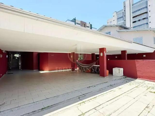 Casa aluguel em Região Geográfica Imediata de Paranaguá, Guaratuba