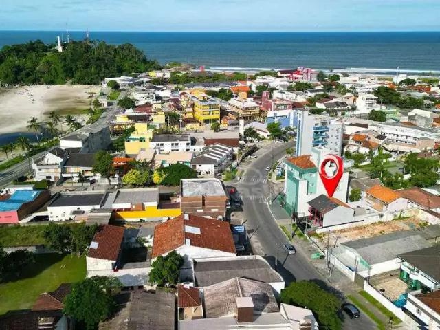 Casa aluguel em Região Geográfica Imediata de Paranaguá, Guaratuba