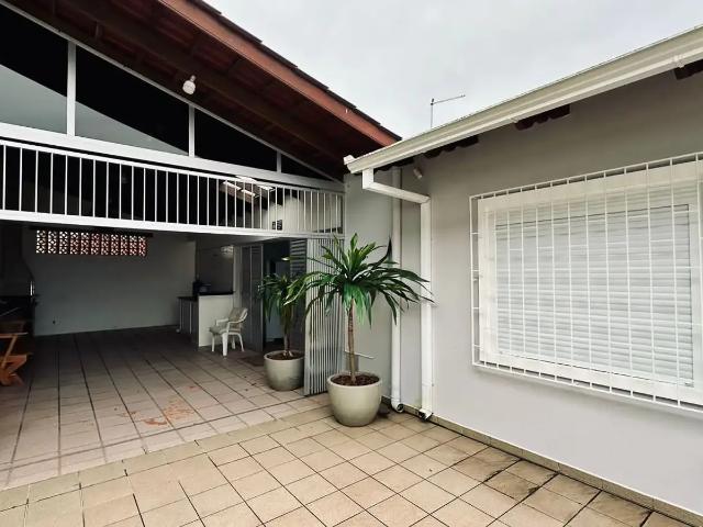 Casa aluguel em Centro, Guaratuba