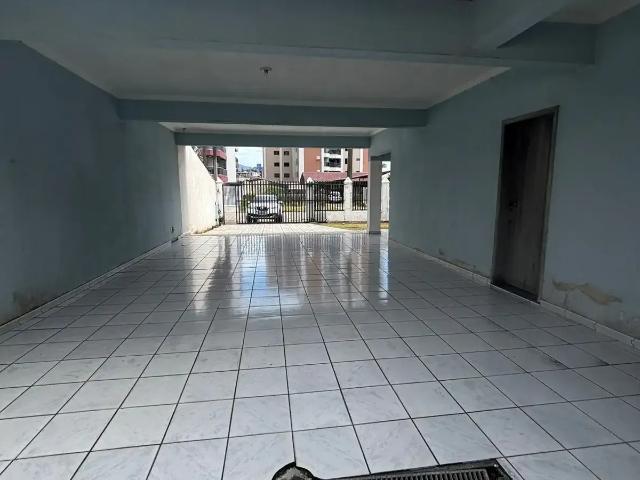 Casa aluguel em Região Geográfica Imediata de Paranaguá, Guaratuba
