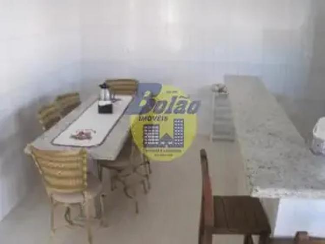 Casa aluguel em Região Geográfica Imediata de Paranaguá, Guaratuba