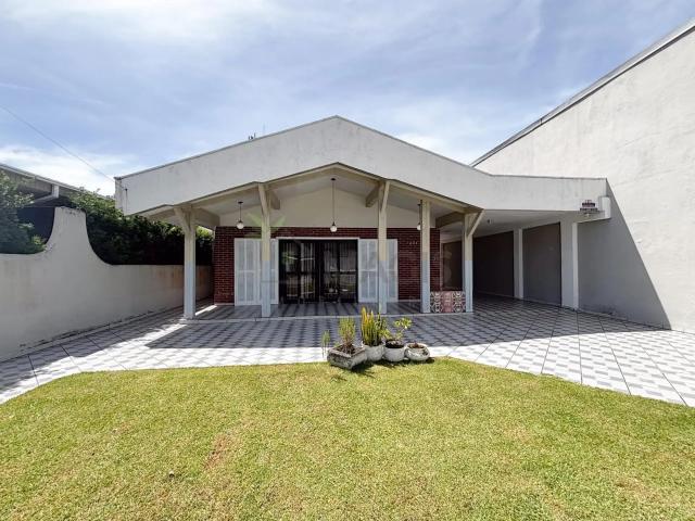 Casa aluguel em Região Geográfica Imediata de Paranaguá, Guaratuba