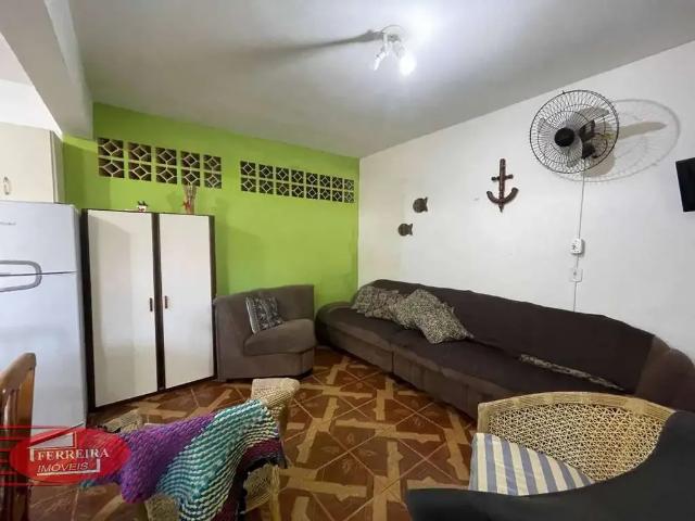 Casa aluguel em Região Geográfica Imediata de Paranaguá, Guaratuba