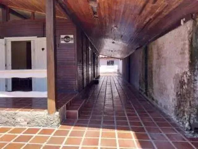 Casa aluguel em Região Geográfica Imediata de Paranaguá, Guaratuba