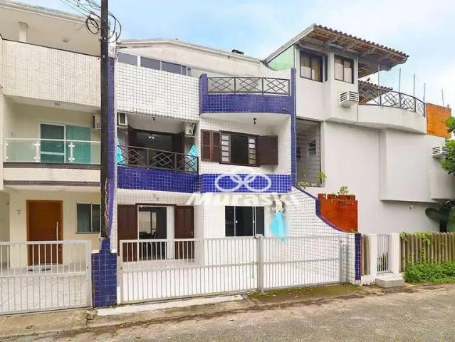 Casa aluguel em Região Geográfica Imediata de Paranaguá, Guaratuba