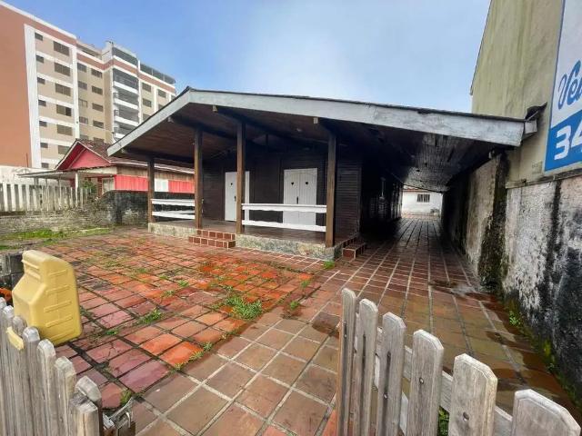 Casa aluguel em Guaratuba, Paraná