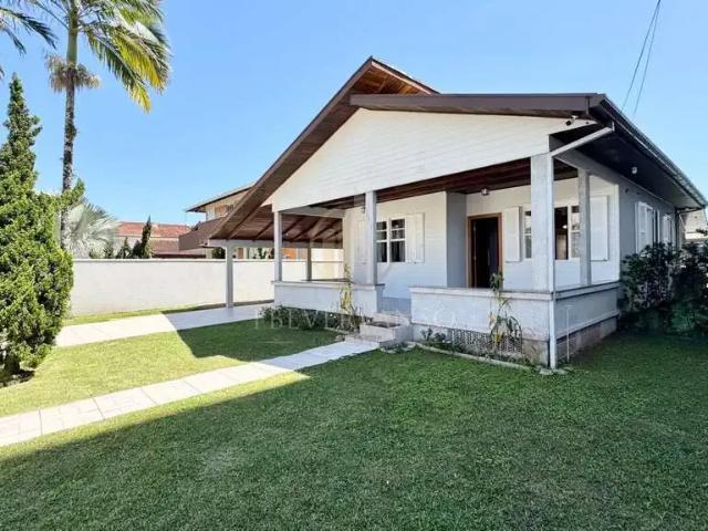 Casa aluguel em Região Geográfica Imediata de Paranaguá, Guaratuba