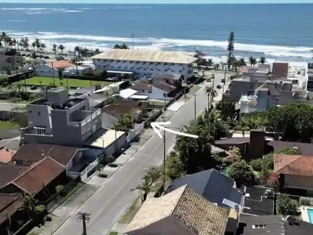 Casa aluguel em Guaratuba, Paraná