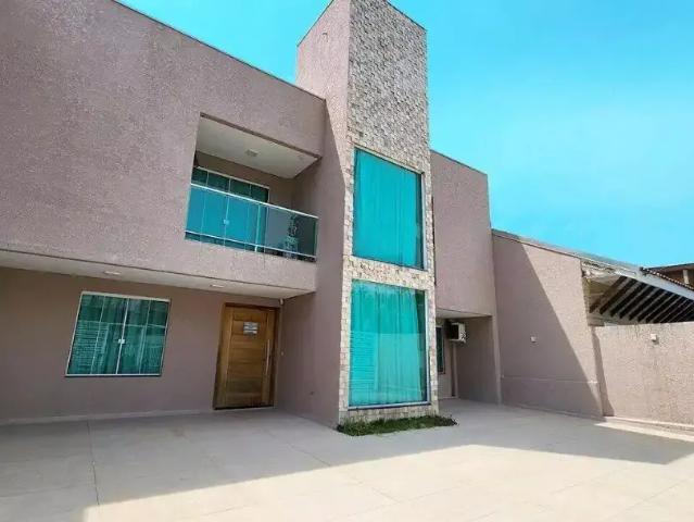 Casa aluguel em Centro, Guaratuba