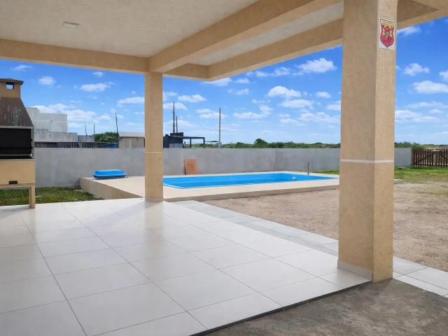 Casa aluguel em Região Geográfica Imediata de Paranaguá, Guaratuba