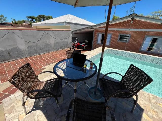 Casa aluguel em Guaratuba, Paraná