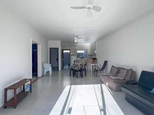 Casa aluguel em Região Geográfica Imediata de Paranaguá, Guaratuba