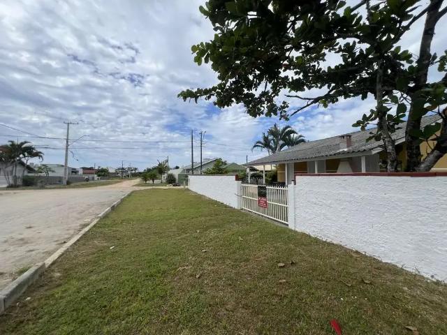 Casa aluguel em Região Geográfica Imediata de Paranaguá, Guaratuba