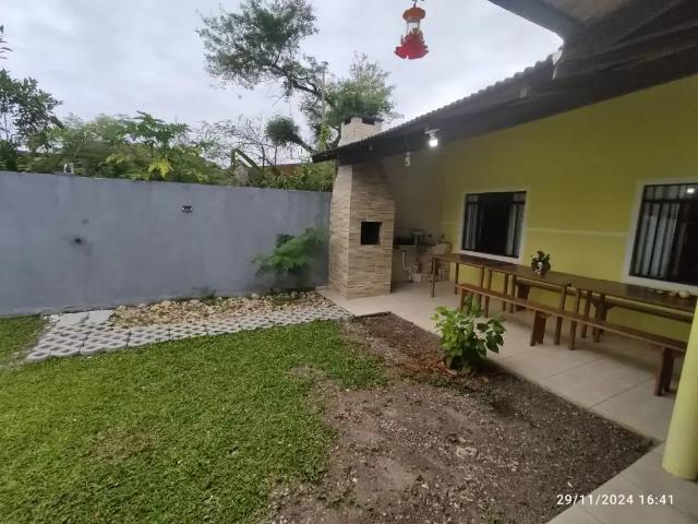 Casa aluguel em Centro, Guaratuba