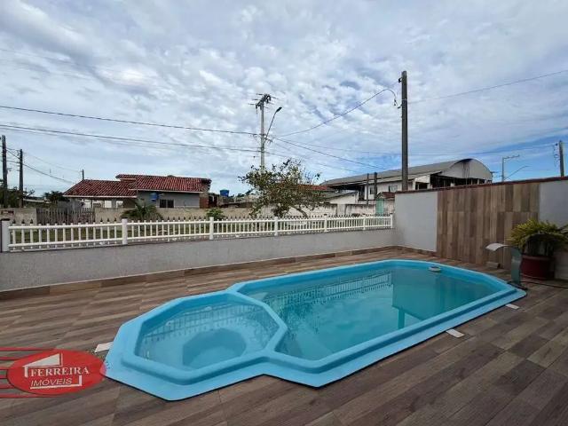 Casa aluguel em Região Geográfica Imediata de Paranaguá, Guaratuba
