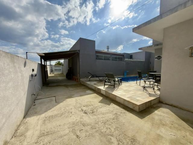 Casa aluguel em Região Geográfica Imediata de Paranaguá, Guaratuba