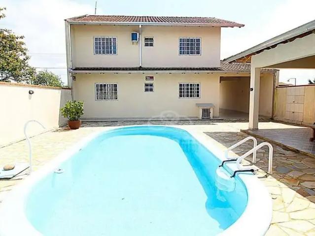 Casa aluguel em Região Geográfica Imediata de Paranaguá, Guaratuba