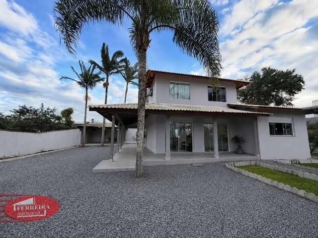 Casa aluguel em Região Geográfica Imediata de Paranaguá, Guaratuba