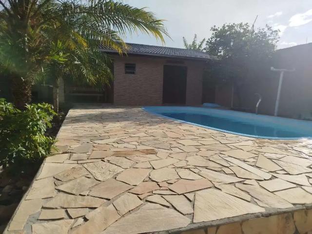 Casa aluguel em Região Geográfica Imediata de Paranaguá, Guaratuba