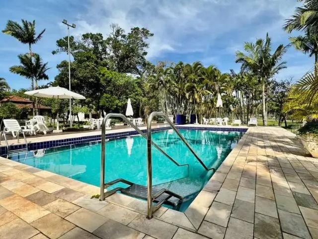 Casa aluguel em Região Geográfica Imediata de Paranaguá, Guaratuba