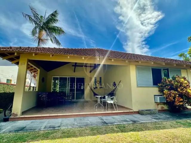 Casa aluguel em Região Geográfica Imediata de Paranaguá, Guaratuba