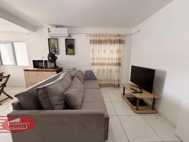 Casa aluguel em Vila Esperança, Guaratuba