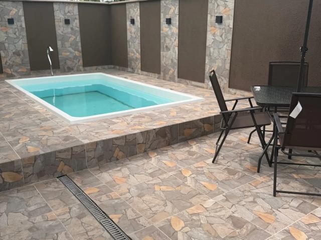 Casa aluguel em Guaratuba, Paraná