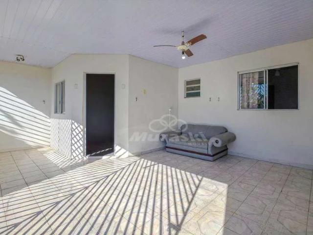 Casa aluguel em Mirim, Guaratuba