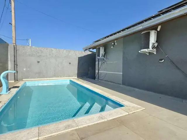 Casa aluguel em Região Geográfica Imediata de Paranaguá, Guaratuba