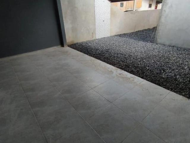 Casa aluguel em Região Geográfica Imediata de Paranaguá, Guaratuba