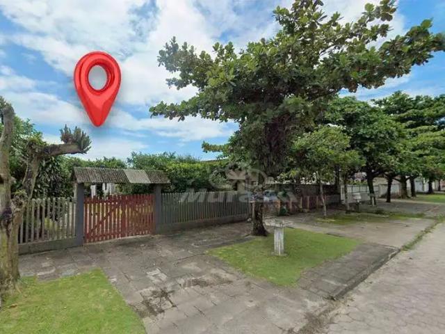 Casa aluguel em Região Geográfica Imediata de Paranaguá, Guaratuba