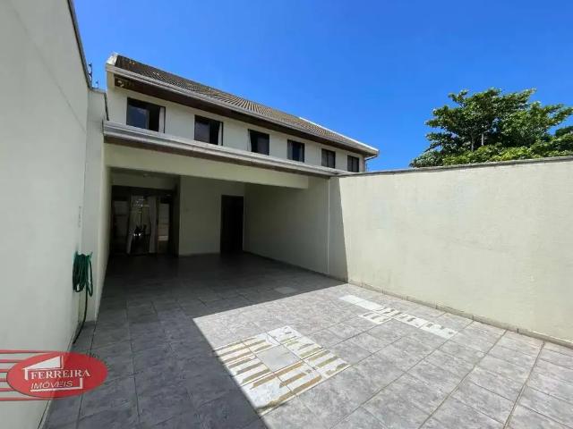 Casa aluguel em Região Geográfica Imediata de Paranaguá, Guaratuba