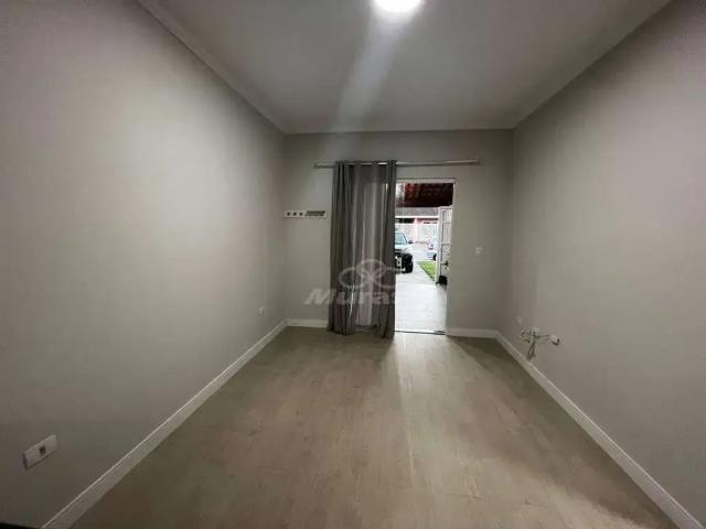 Casa aluguel em Região Geográfica Imediata de Paranaguá, Guaratuba