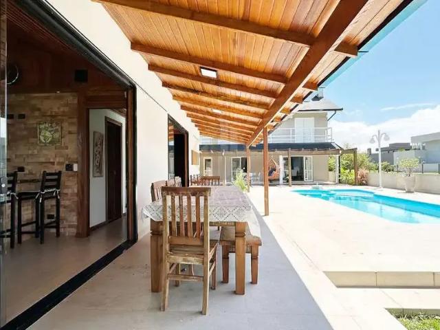 Casa aluguel em Guaratuba, Paraná