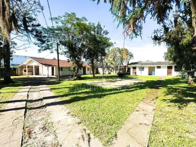 Casa aluguel em Canela, Guaratuba