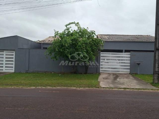 Casa aluguel em Região Geográfica Imediata de Paranaguá, Guaratuba