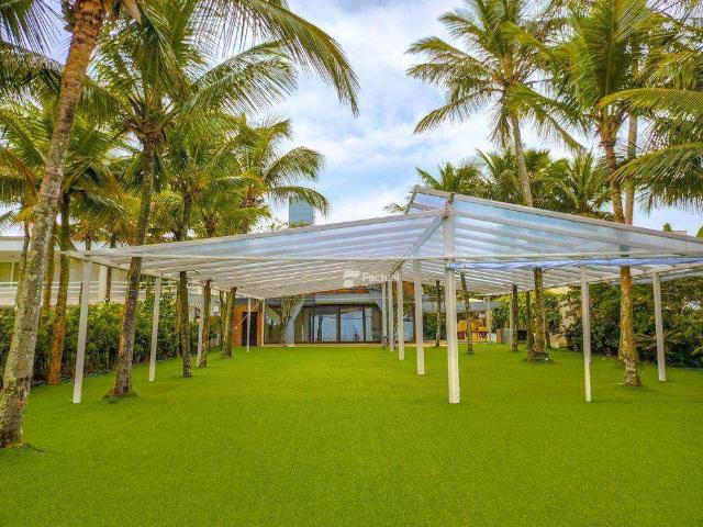 Casa aluguel em Guarujá, Guarujá