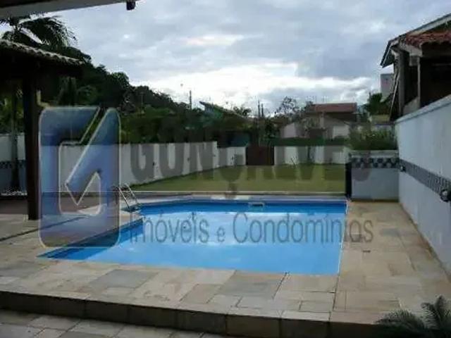 Casa aluguel em Região Imediata de Santos, Região Metropolitana da Baixada Santista