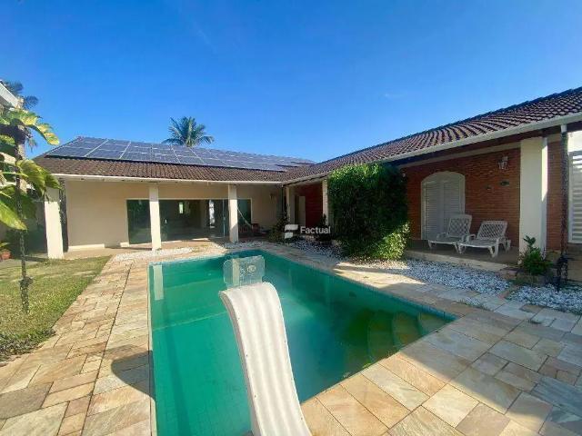 Casa aluguel em Região Imediata de Santos, Região Metropolitana da Baixada Santista