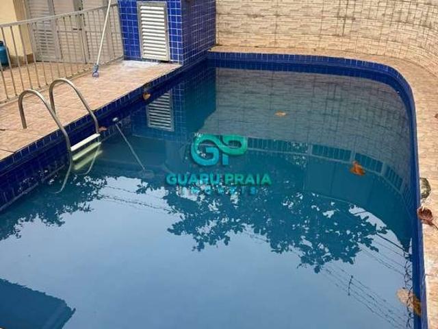 Casa aluguel em Guarujá, Guarujá