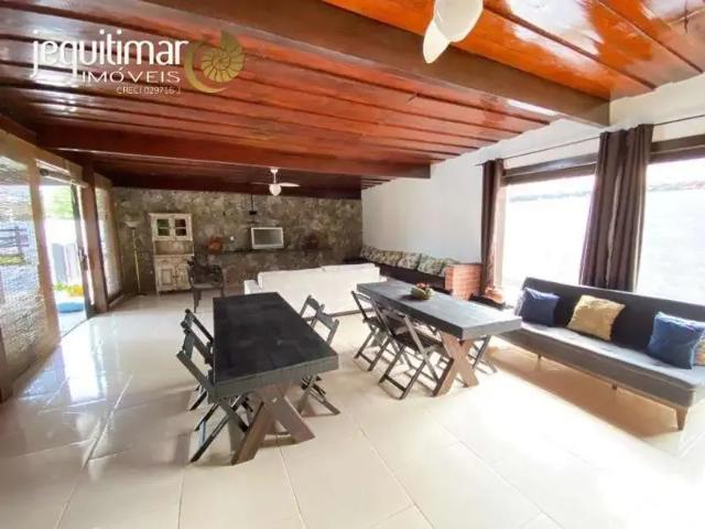 Casa aluguel em Região Imediata de Santos, Região Metropolitana da Baixada Santista