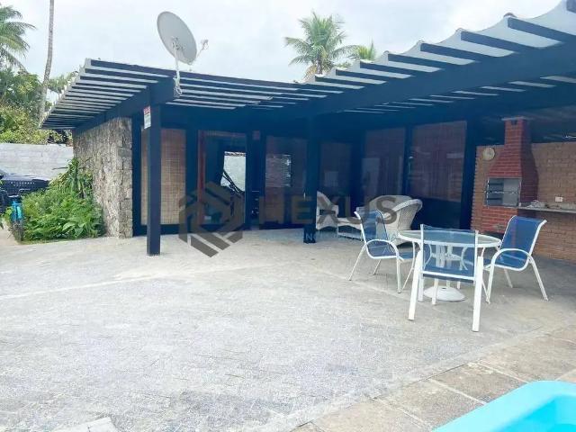 Casa aluguel em Região Imediata de Santos, Região Metropolitana da Baixada Santista