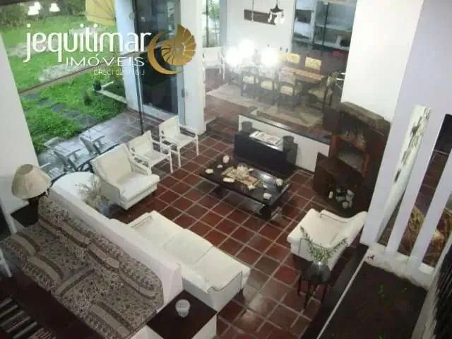 Casa aluguel em Região Imediata de Santos, Região Metropolitana da Baixada Santista