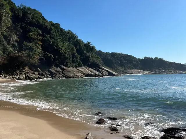 Casa aluguel em Região Imediata de Santos, Região Metropolitana da Baixada Santista