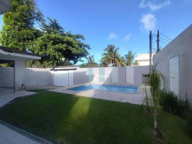 Casa aluguel em Região Imediata de Santos, Região Metropolitana da Baixada Santista
