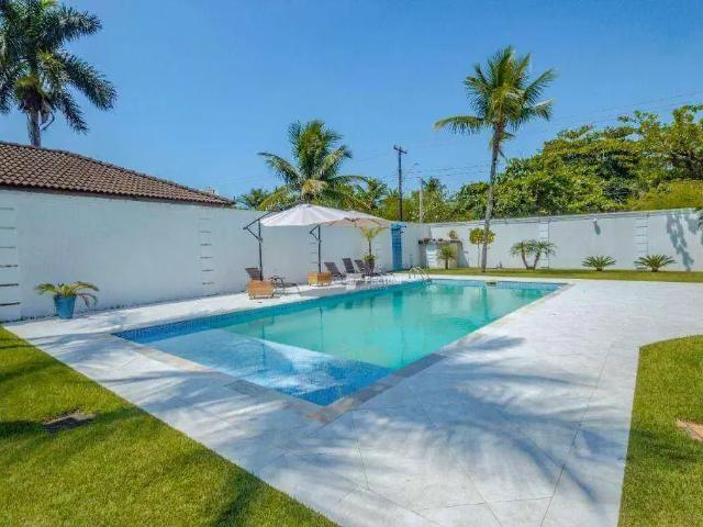 Casa aluguel em Região Imediata de Santos, Região Metropolitana da Baixada Santista