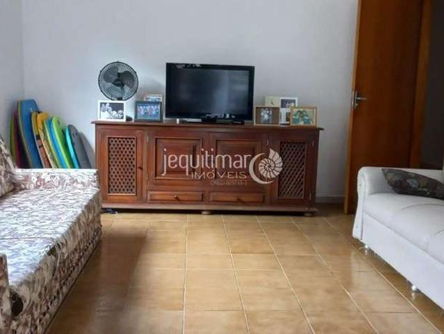 Casa aluguel em Guarujá, Guarujá