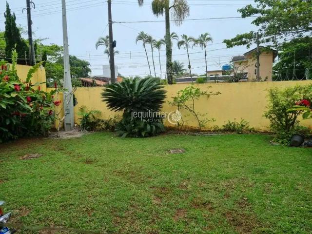 Casa aluguel em Região Imediata de Santos, Região Metropolitana da Baixada Santista